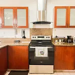 Apartamento En El Corazon De Casco Viejo Panama 10