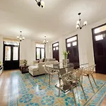Apartamento En El Corazon De Casco Viejo Panama 10