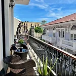 Apartamento En El Corazon De Casco Viejo Panama 10