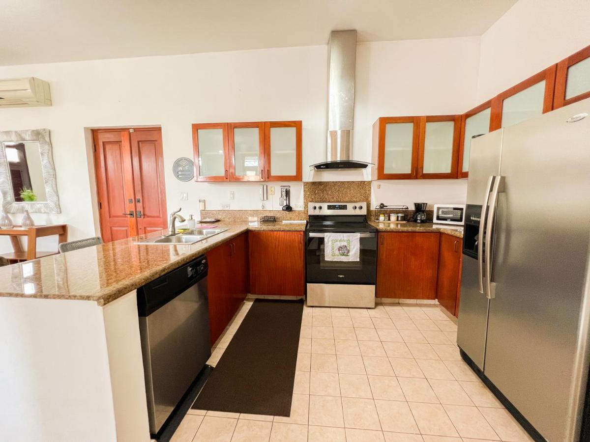 Apartment En El Corazon De Casco Viejo 10 *