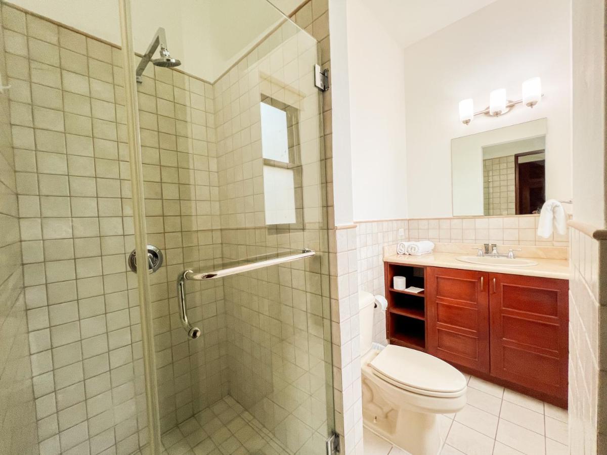 Apartamento En El Corazón De Casco Viejo 10