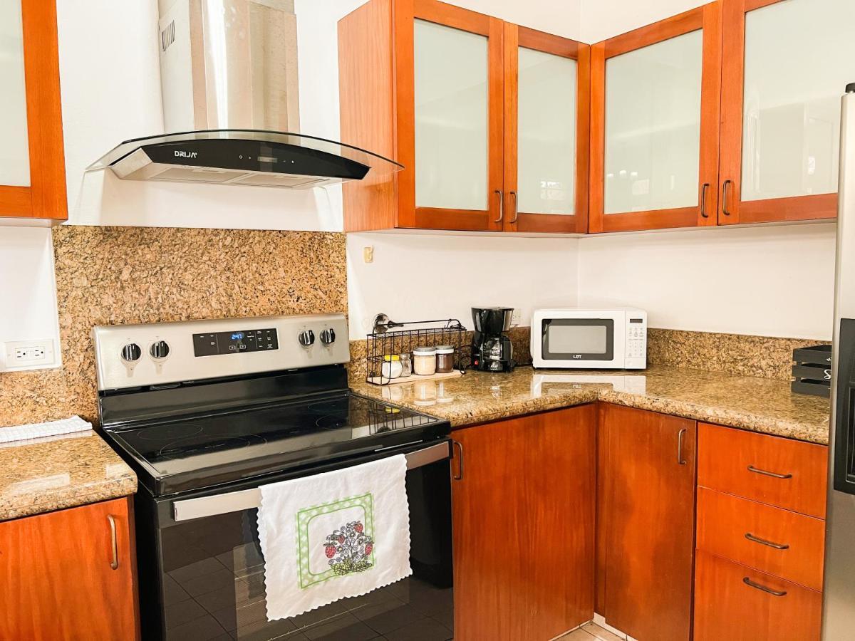 En El Corazón De Casco Viejo 10 Apartamento